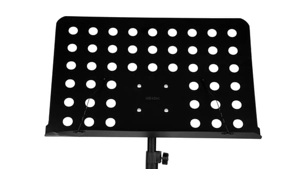 MusicMate MM-A25 SoundStall notställ