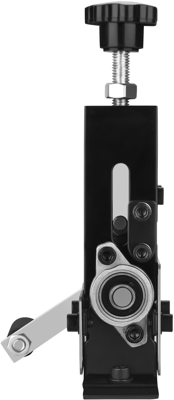 Afisoleringstang til kabler 1-20mm KD5395