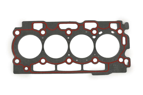 HW100331 HANSWERK TOPPPACKNING
