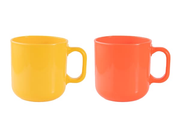 PLASTKOP 250ML - DIA