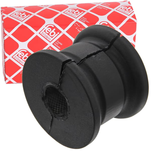 FEBI BILSTEIN FE36389 vakaajan kiinnitys