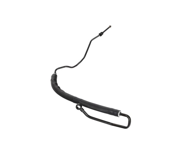 FT04208 NOPEA HYDRAULIIKKALETKU
