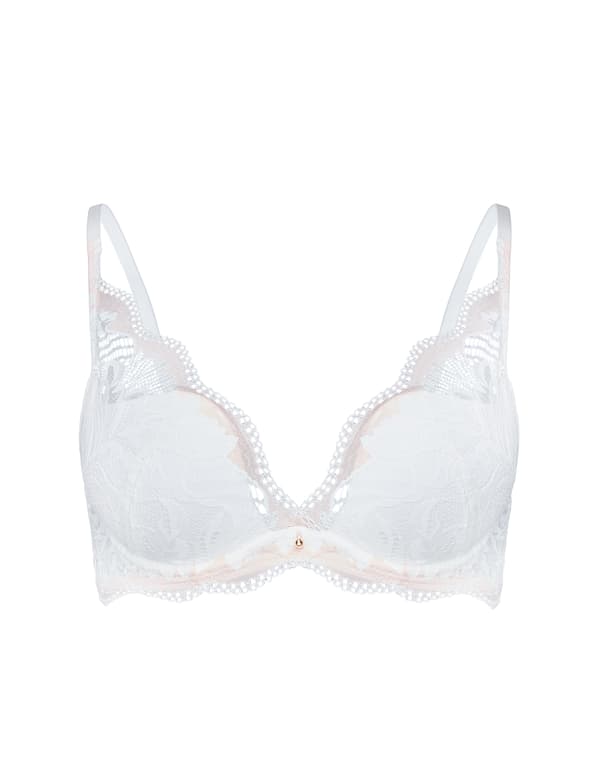 Kavi Esotiq Push-up-bh | Kräm 65F