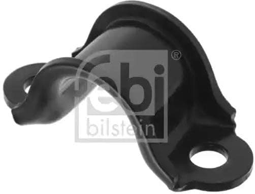 FEBI BILSTEIN FE101230 stabilisatorklämma