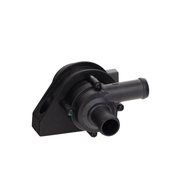 FT11811 SNABB ELEKTRISK HJÄLPVATTENPUMP