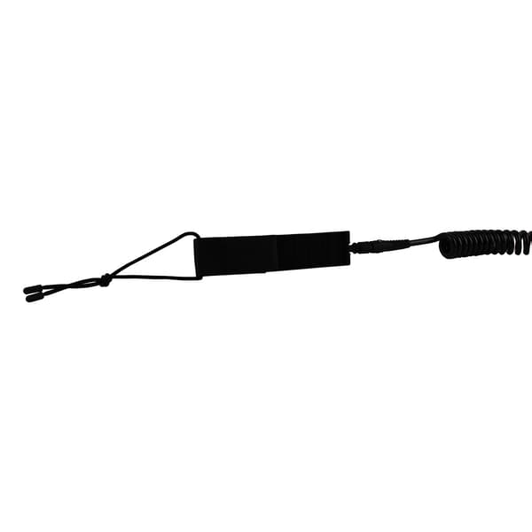 SUP-koppel 7mm MASTER