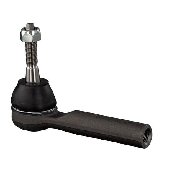 FEBI BILSTEIN FE41093 dragstångsände