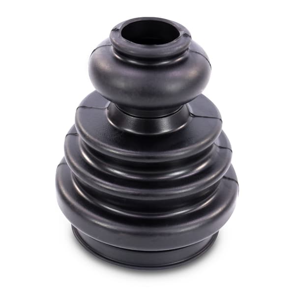 FEBI BILSTEIN FE08018 ledskydd