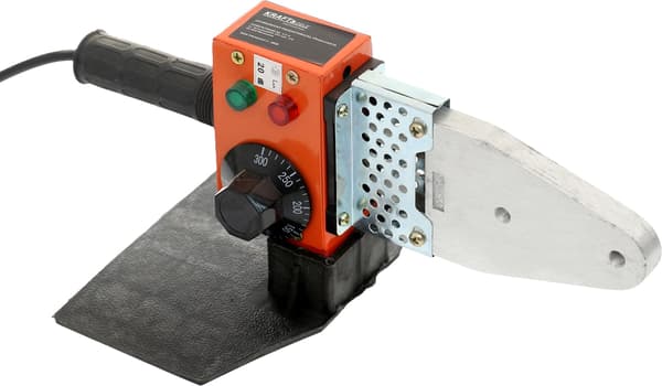 1500W KD3071 Rörsvets