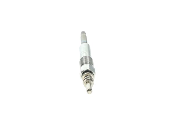 BS 0 250 212 009 BOSCH GLØDERØR