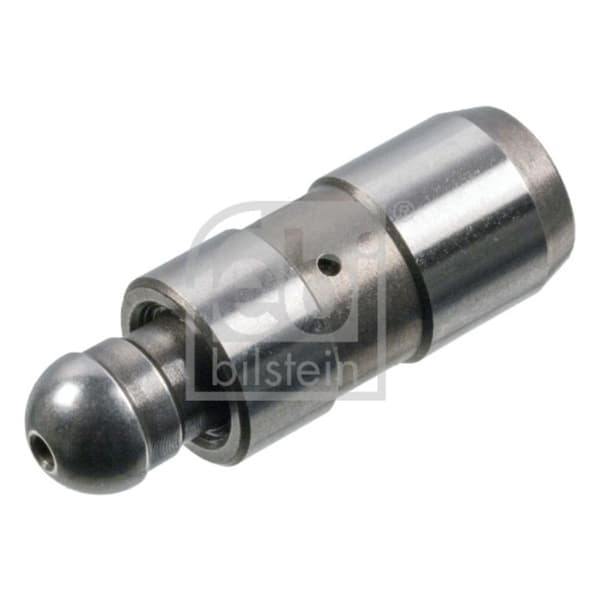 Tryckstång FEBI BILSTEIN FE36539