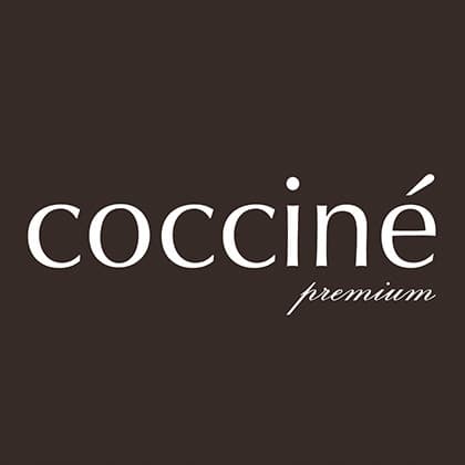 Coccine Antiacqua Spray - impregnering 250 ml