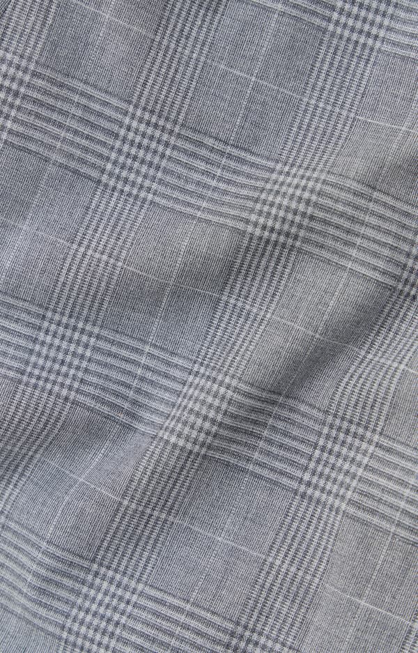 Superkapeat puvunhousut - Mix&Match 182/94