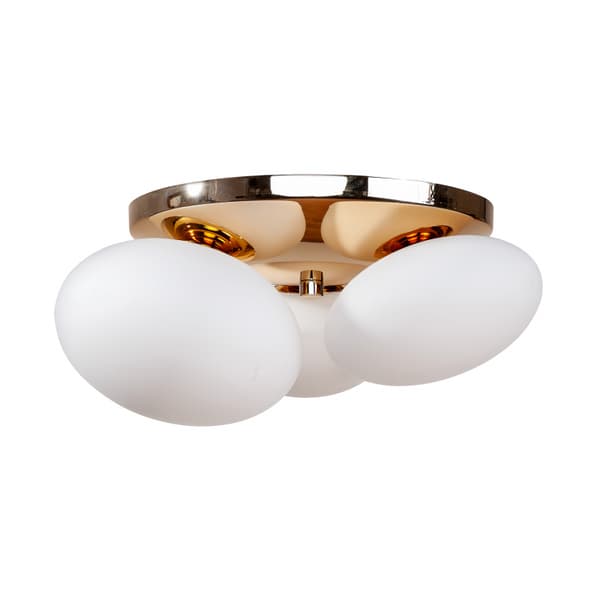 OMI 1191 loftslampe