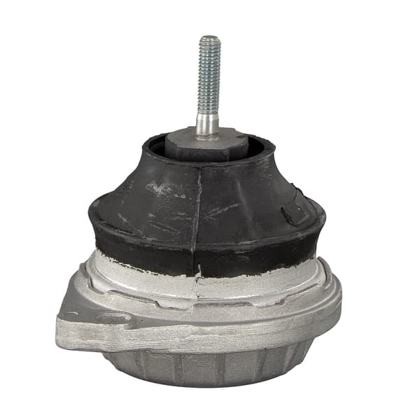 Motorfäste FEBI BILSTEIN FE07175