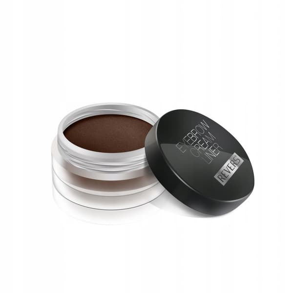 Revers ögonbrynskräm Liner Blond 8 ml