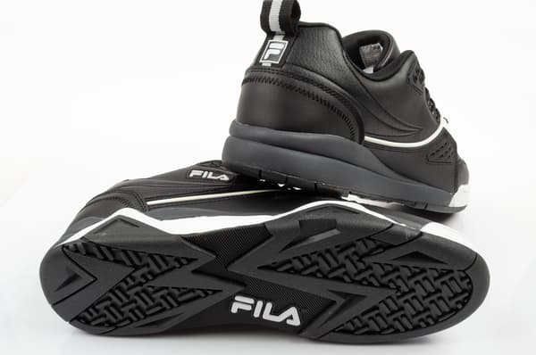 Fila Casim [FFM0214.83036] v.44