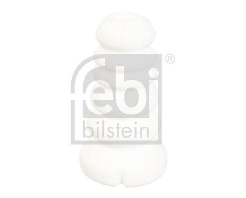 FEBI BILSTEIN FE188273 stötdämparmonteringssats