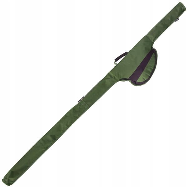 NGT Yksittäisvavan Sleeve 12ft 514