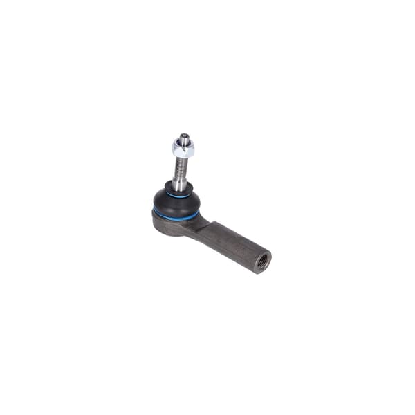 FEBI BILSTEIN FE19963 styrledsände
