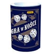 TÄRNINGSSPEL 1 7233