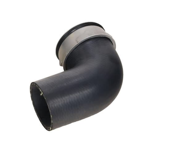 FT61854 HURTIG INTERCOOLER RØR