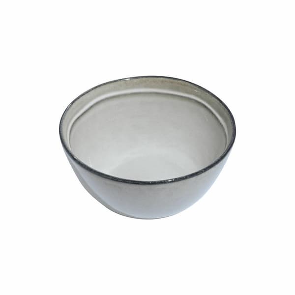 Deline Due Skål 15 cm