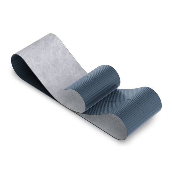IsolBau Butyltejp 1m