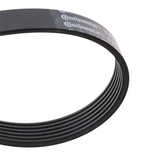 CONTITECH 6 PK 2257 multiribbet rem
