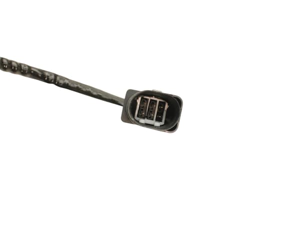 FT54105 SNABB LAMBDA-SENSOR