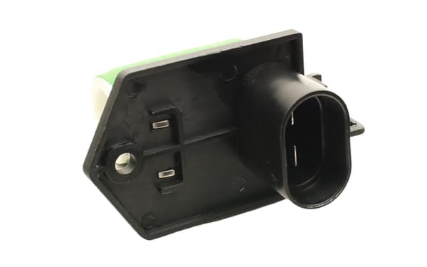 FT59215 HURTIG RADIATORVENTILATORMODSTAND