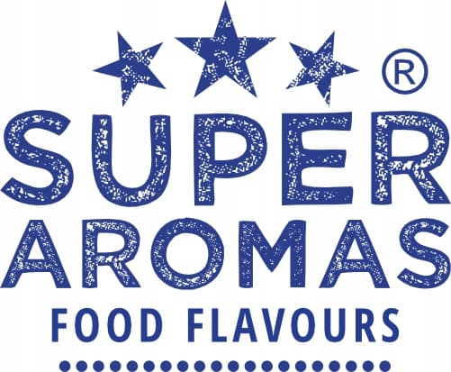 Superaromas Mint Eucalyptus Aroma 250 ml