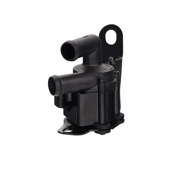 FT03512 SNABB ELEKTRISK HJÄLPVATTENPUMP