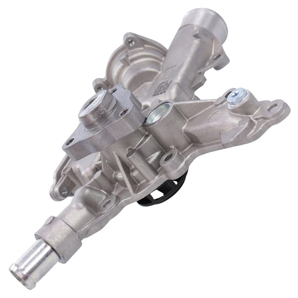 FEBI BILSTEIN FE17638 kylvätskepump