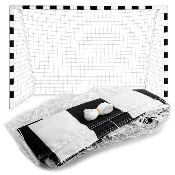 Fodboldmålnet PRO 300 X 200 cm