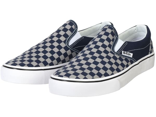 LEE COOPER - HERRSKO - LCW-24-31-2231M 44