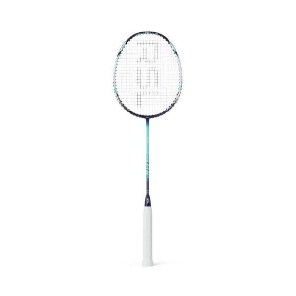 RSL Strike AR-06 Badmintonracket