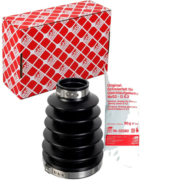 FEBI BILSTEIN FE178977 ledskydd