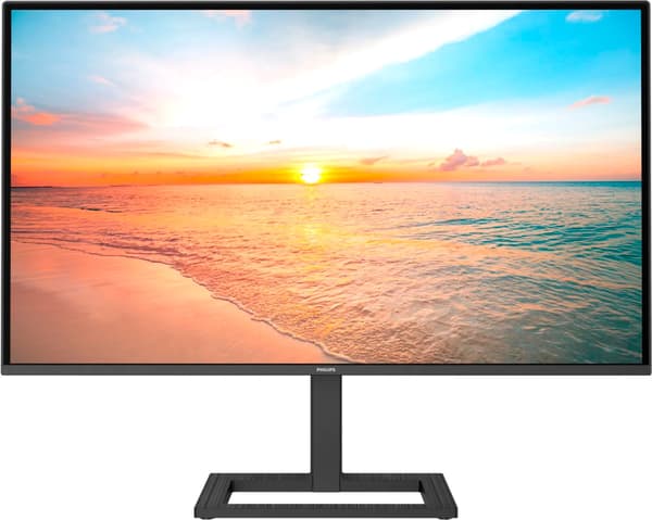 Näyttö 27" Philips 27E1N1600AE/00