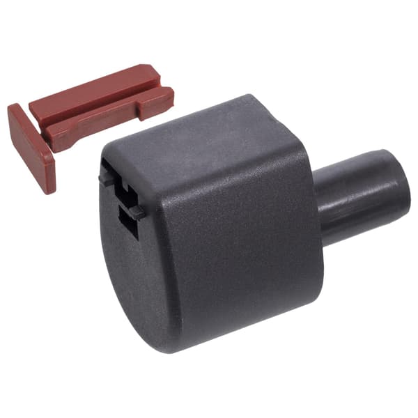FEBI BILSTEIN FE104483 oljenivåmätare