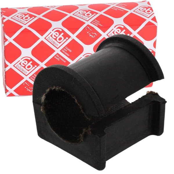 FEBI BILSTEIN FE46538 stabilisatorfäste