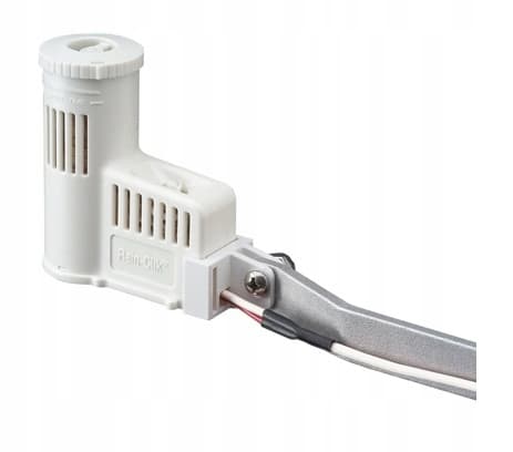 RAINCLIK Hunter Regnsensor
