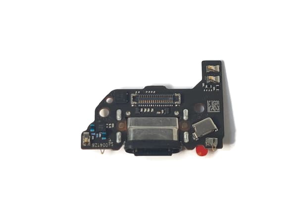 ORG USB-stik originalt opladningsstikkort til Xiaomi Mi 11 Lite