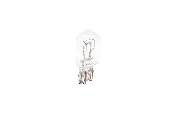 BS 1 987 302 252 BOSCH-POLTTIMO