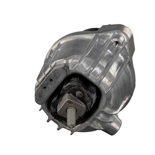 Moottorin tuki FEBI BILSTEIN FE32070
