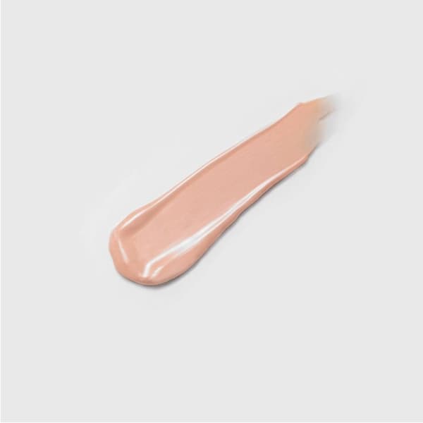 VIVIENNE SABO Touch-Up Concealer 04 3ml