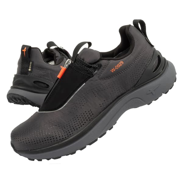 Tamaris Active Gore-Tex [23765-39 072] storlek 41