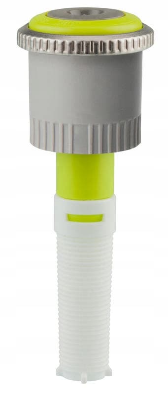 Rotationsdyse MP ROTATOR 800 (360) Hunter