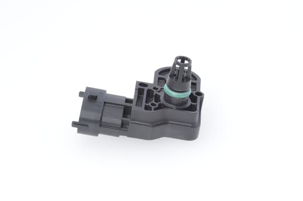 BS 0 281 006 028 BOSCH MAP-SENSOR