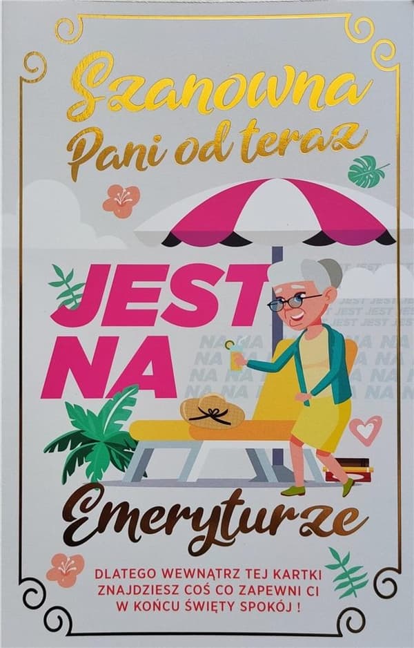 Eläkekortti